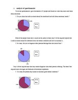 Referāts 'Feeling and Emotions ', 19.