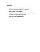 Referāts 'Feeling and Emotions ', 22.