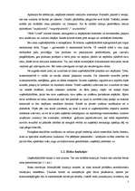 Referāts 'Risks uzņēmējdarbībā. Riska vadīšana', 3.