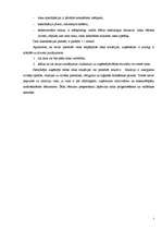 Referāts 'Risks uzņēmējdarbībā. Riska vadīšana', 5.