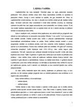 Referāts 'Risks uzņēmējdarbībā. Riska vadīšana', 7.