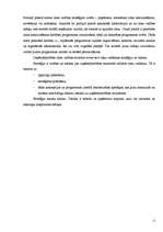 Referāts 'Risks uzņēmējdarbībā. Riska vadīšana', 12.