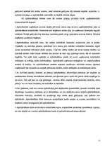 Referāts 'Risks uzņēmējdarbībā. Riska vadīšana', 15.