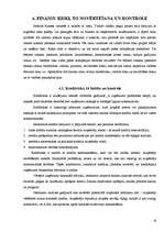 Referāts 'Risks uzņēmējdarbībā. Riska vadīšana', 16.