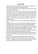 Referāts 'Risks uzņēmējdarbībā. Riska vadīšana', 19.