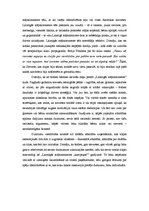 Eseja 'Dzimtes pētījumi: teorētiskās atziņas un komunikācijas prakse', 2.