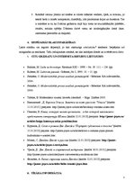 Konspekts 'Džeimss Džoiss "Uliss"', 5.