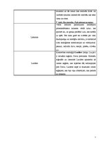 Konspekts 'Džeimss Džoiss "Uliss"', 7.