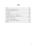 Prakses atskaite 'Prakses atskaite Liepajas VID', 2.