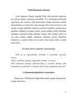 Prakses atskaite 'Prakses atskaite Liepajas VID', 4.