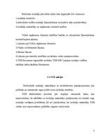 Prakses atskaite 'Prakses atskaite Liepajas VID', 6.