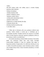 Prakses atskaite 'Prakses atskaite Liepajas VID', 8.