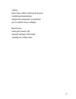 Prakses atskaite 'Prakses atskaite Liepajas VID', 10.