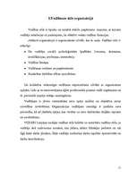 Prakses atskaite 'Prakses atskaite Liepajas VID', 11.