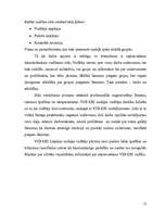 Prakses atskaite 'Prakses atskaite Liepajas VID', 12.