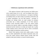 Prakses atskaite 'Prakses atskaite Liepajas VID', 14.