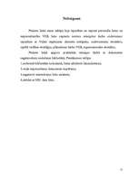 Prakses atskaite 'Prakses atskaite Liepajas VID', 15.