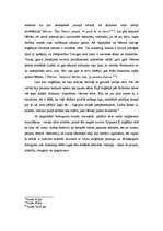 Eseja 'Žans Rasins "Britaniks"', 2.