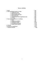 Referāts 'Datora ietekme uz cilvēka veselību', 2.