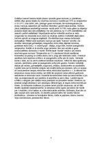 Referāts 'Datora ietekme uz cilvēka veselību', 4.