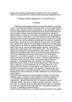 Referāts 'Datora ietekme uz cilvēka veselību', 7.