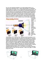 Referāts 'Datora ietekme uz cilvēka veselību', 8.