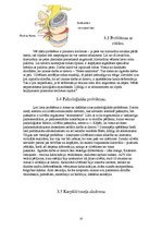 Referāts 'Datora ietekme uz cilvēka veselību', 10.