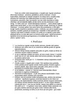 Referāts 'Datora ietekme uz cilvēka veselību', 11.