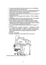 Referāts 'Datora ietekme uz cilvēka veselību', 13.