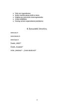 Referāts 'Datora ietekme uz cilvēka veselību', 15.