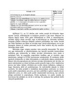 Konspekts 'CITES konvencija', 10.