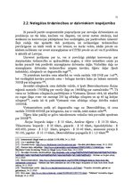 Konspekts 'CITES konvencija', 11.