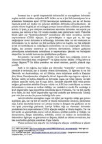 Konspekts 'CITES konvencija', 12.