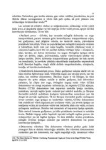 Konspekts 'CITES konvencija', 17.