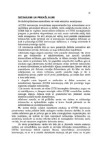 Konspekts 'CITES konvencija', 19.