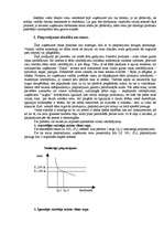 Referāts 'Cenu veidošana uzņemumā', 3.