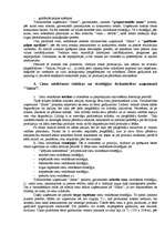 Referāts 'Cenu veidošana uzņemumā', 5.