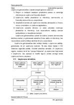 Prakses atskaite 'Komercdarbības organizācija', 4.