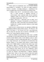 Prakses atskaite 'Komercdarbības organizācija', 5.