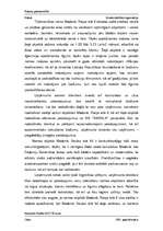 Prakses atskaite 'Komercdarbības organizācija', 6.