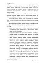 Prakses atskaite 'Komercdarbības organizācija', 8.