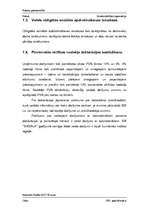 Prakses atskaite 'Komercdarbības organizācija', 16.