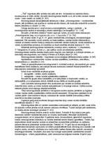 Referāts 'Sociolingvistika', 1.