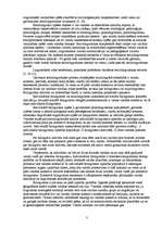 Referāts 'Sociolingvistika', 2.