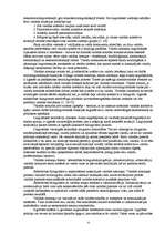 Referāts 'Sociolingvistika', 3.