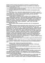 Referāts 'Sociolingvistika', 5.