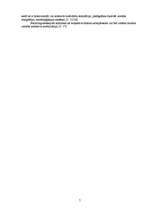 Referāts 'Sociolingvistika', 6.