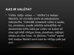 Prezentācija 'Valūtas', 2.