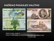 Prezentācija 'Valūtas', 16.
