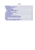 Referāts 'CASE', 2.